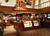 Best Western Gold Country Inn::Orbitz