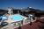 Comfort Inn Morehead City::Expedia