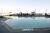 Holiday Inn Hotel And Suites Ocean City::Orbitz