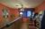 Travelodge Spearfish::Hotels.com