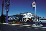 Shilo Inn Nampa