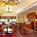 Residence Inn by Marriott Boston Norwood from Priceline.com