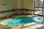 Days Inn Indianapolis::Expedia