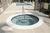 Holiday Inn Express and Suites Palm Coast::ProfessionalTravelGuide.com