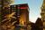 Sheraton Ferncroft Resort::Orbitz