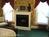 Inn Victoria::BedAndBreakfast.com