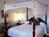 Elliott House Inn::Travelocity.com