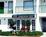 Jameson Inn Bessemer::Hotels.com