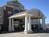 Holiday Inn Express Suites Elgin::ProfessionalTravelGuide.com