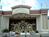 Myrtle Beach Pavilion Amusement Park::ThrillNetwork.com