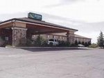 Quality Inn Beaver