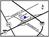 La Quinta Inn Greenville Woodruff Rd::Orbitz