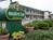 Masters Inn Augusta::ProfessionalTravelGuide.com
