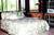 Macadamia Meadows Farm Bed & Breakfast::ProfessionalTravelGuide.com