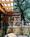 Calistoga Ranch::Priceline.com