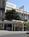 Best Western Thousand Oaks Inn::Yahoo! Travel