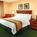 TownePlace Suites Newark Silicon Valley::Expedia