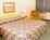 Ramada Fairview Heights::Expedia