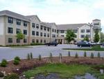 Esa Pvd-Airport-West Warwick
