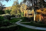 San Diego Country Estates