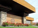 Fountaingrove Inn Hotel::Yahoo! Travel