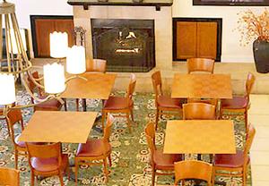 Residence Inn by Marriott Long Beach::Hotels.com