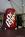 Hyatt Regency Houston::ZoomAndGo