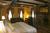 Beaconlight Guesthouse::BedAndBreakfast.com