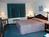 Econo Lodge::Hotels.com