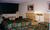 Days Inn Fort Lauderdale Hollywood/Airport South::Yahoo! Travel