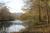 River Garden Bed & Breakfast::BedAndBreakfast.com