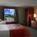 Embassy Suites Hotel San Francisco-Airport/Burlingame::Orbitz