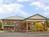 Super 8 Motel - Syracuse East::Travelocity.com