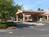 Country Hearth Inn St George::Yahoo! Travel