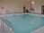 Comfort Inn Sellersburg::Orbitz