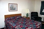 Super 8 Motel Collinsville St. Louis