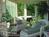 A Rise & Shine Bed and Breakfast::BedAndBreakfast.com