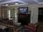 Holiday Inn Express Leesville::Priceline.com