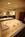 Holiday Inn Harrisburg West::ProfessionalTravelGuide.com