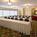 Courtyard by Marriott San Diego Rancho Bernardo from Expedia