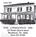 Candlewick Inn::BedAndBreakfast.com