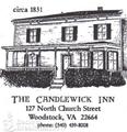 Candlewick Inn