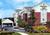 SpringHill Suites by Marriott Herndon Reston from Expedia