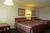 Best Western Texas Country Inn::Orbitz