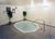 Comfort Inn Coos Bay from Expedia