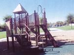 Walnut Park::KaBoom.org