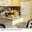 Kapalua Luxury Homes::Orbitz