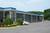 Knights Inn Murfreesboro::Orbitz