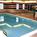 Residence Inn by Marriott Evansville East::Travelocity.com