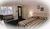 Bennington Motor Inn::ProfessionalTravelGuide.com